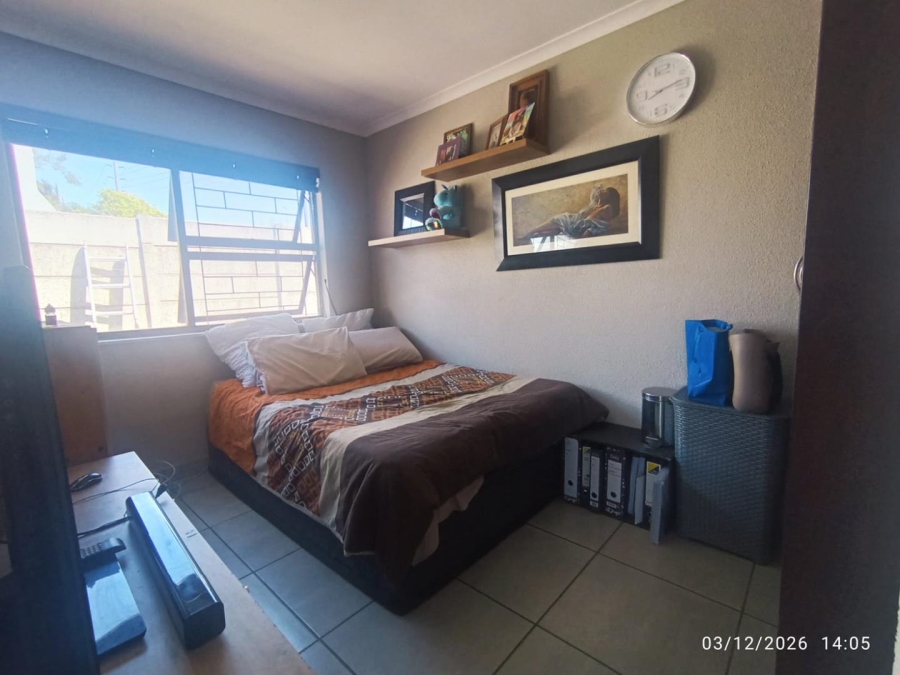 To Let 2 Bedroom Property for Rent in Langeberg Ridge Western Cape